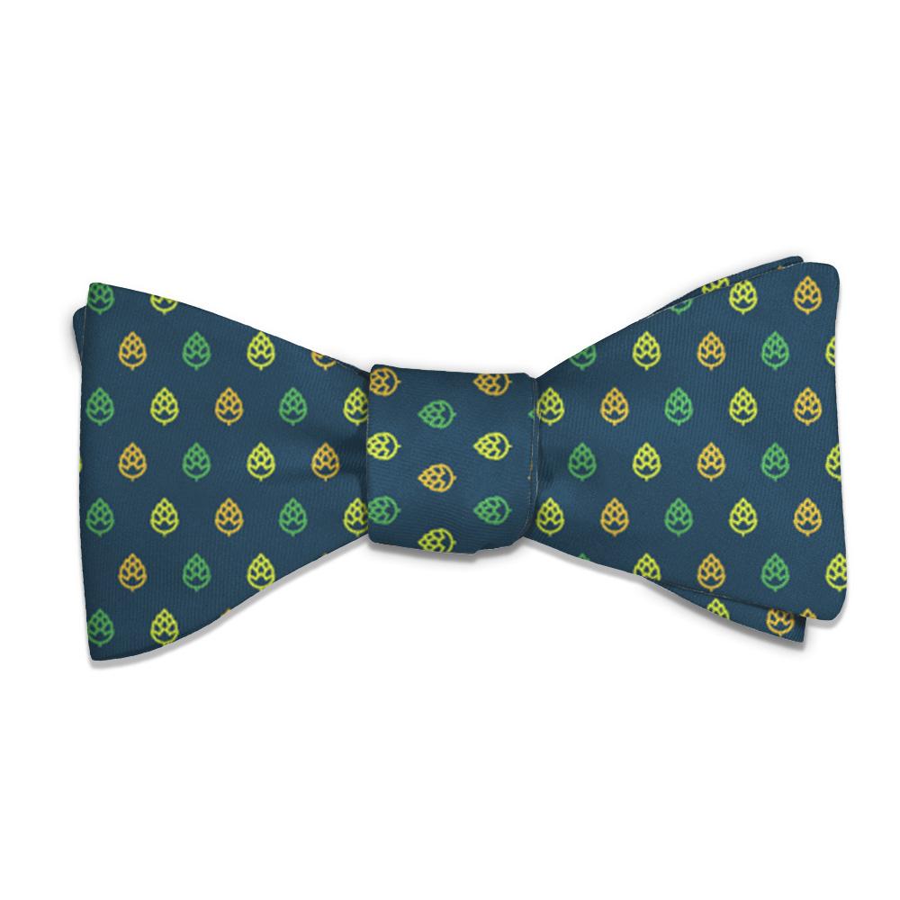 Food & Drink Bow Ties
